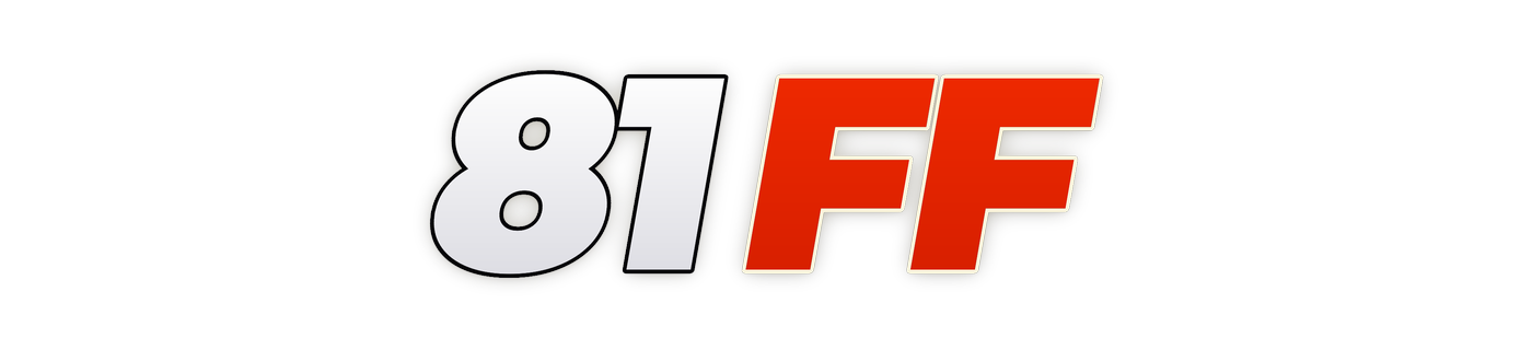 81ff